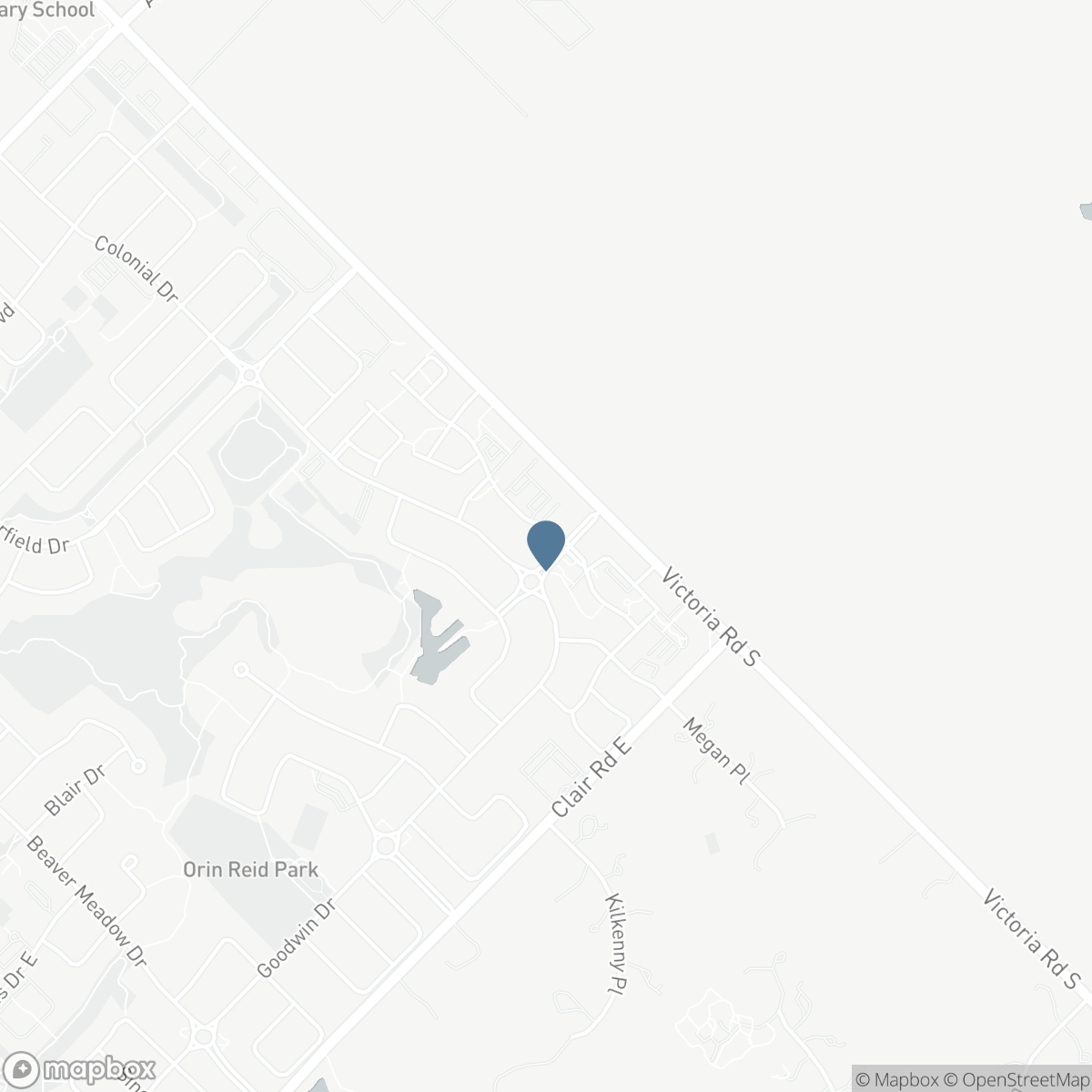 204 - 64 FREDERICK DRIVE, Guelph, Ontario N1L 0P3